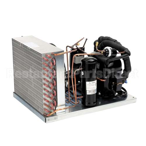 000-BN5-0036-S Delfield Assembly, 3/4 Hp Cond, Med