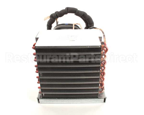 000-BN5-0037-S Delfield Assembly,1/3 Cond Unit, W/Recv, Ax