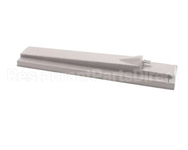 000-BNH-0030-S Delfield Drain Pan Assembly,Coil,Refg