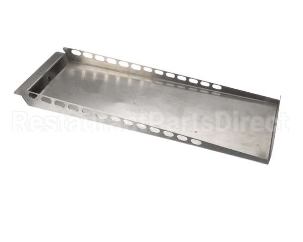 000-BNH-Z0000-S Delfield Drain Pan Assembly,Coil,Freezer