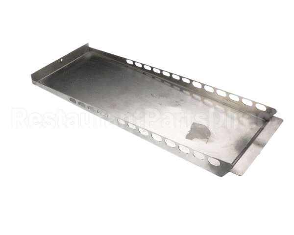 000-BNH-Z0000-S Delfield Drain Pan Assembly,Coil,Freezer