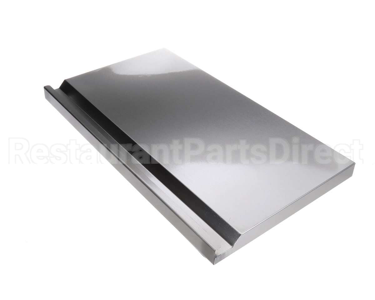 000-C16-003G-S Delfield Assembly,Front Drawer,Prep,24