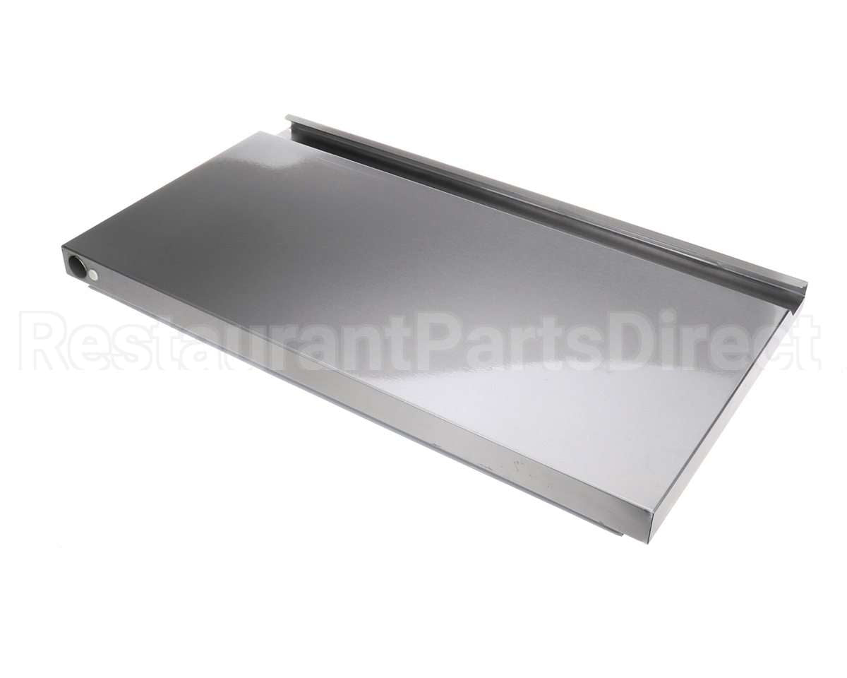 000-C16-003G-S Delfield Assembly,Front Drawer,Prep,24