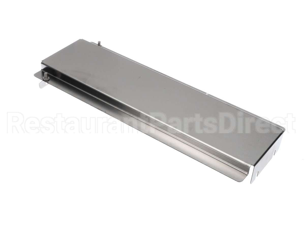 000-C18-003I-S Delfield Assy,Sprt,Shf,4000,Top