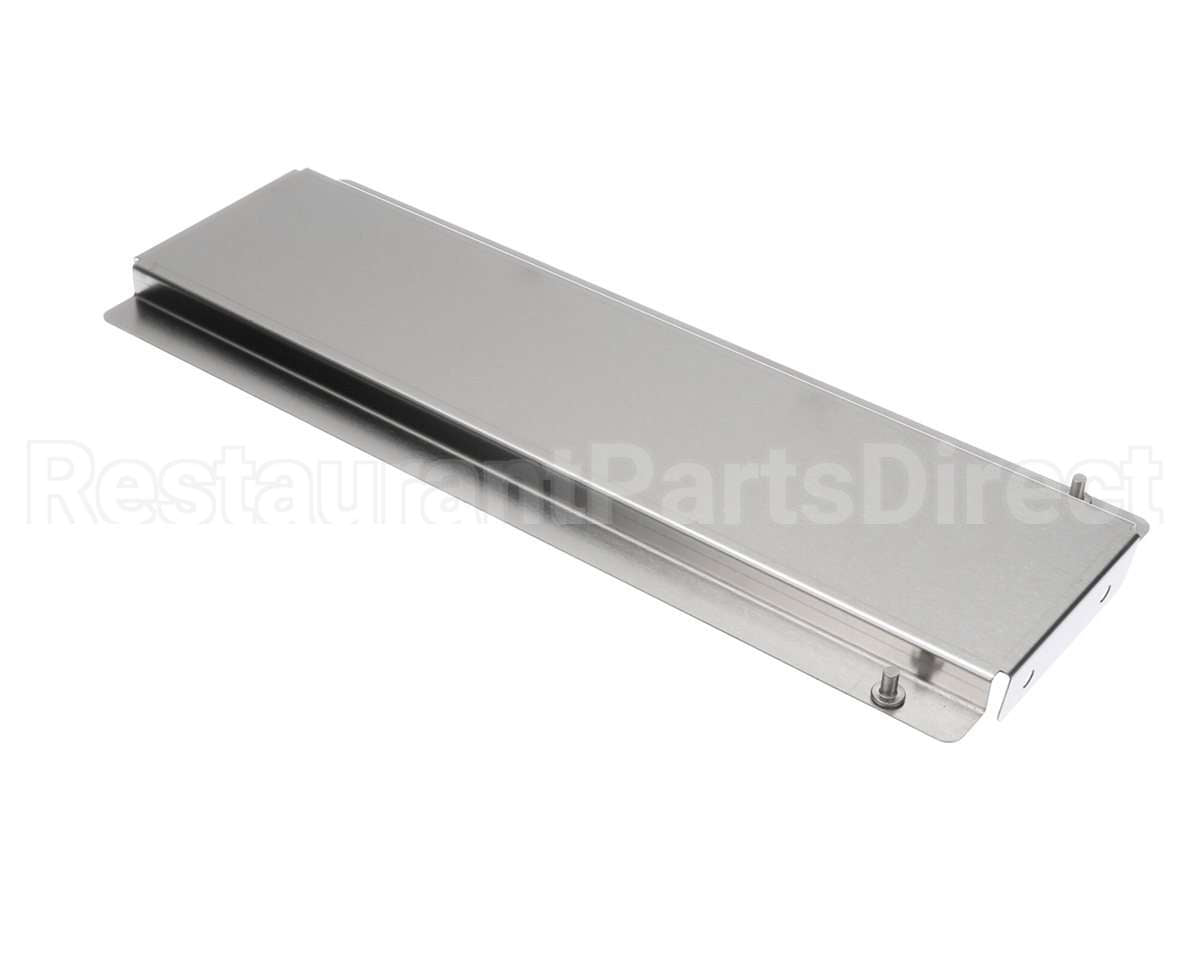 000-C18-003J-S Delfield Assy,Sprt,Shf,4000,Ctr