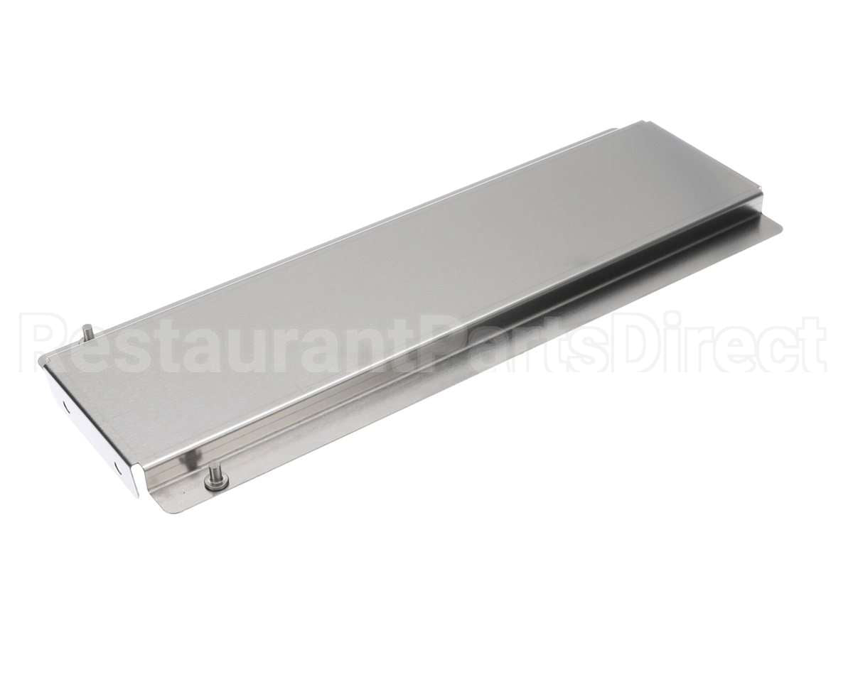 000-C18-003J-S Delfield Assy,Sprt,Shf,4000,Ctr