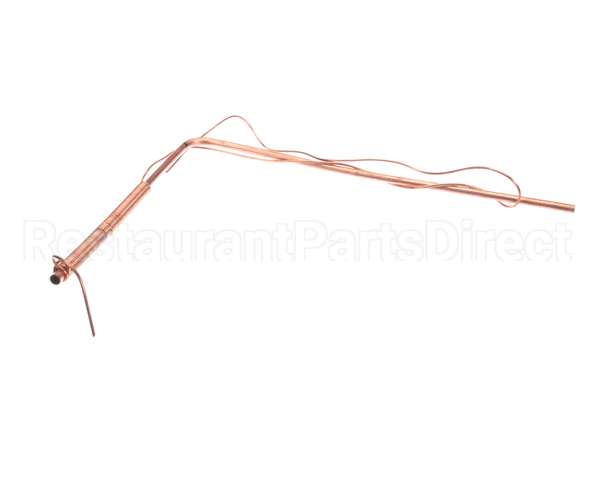 000-C1A-0059-S Delfield Assembly,Tube,Heat Exchange 1 Coil