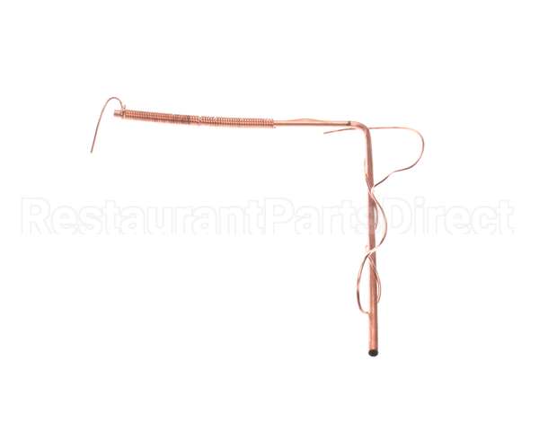 000-C1A-0059-S Delfield Assembly,Tube,Heat Exchange 1 Coil