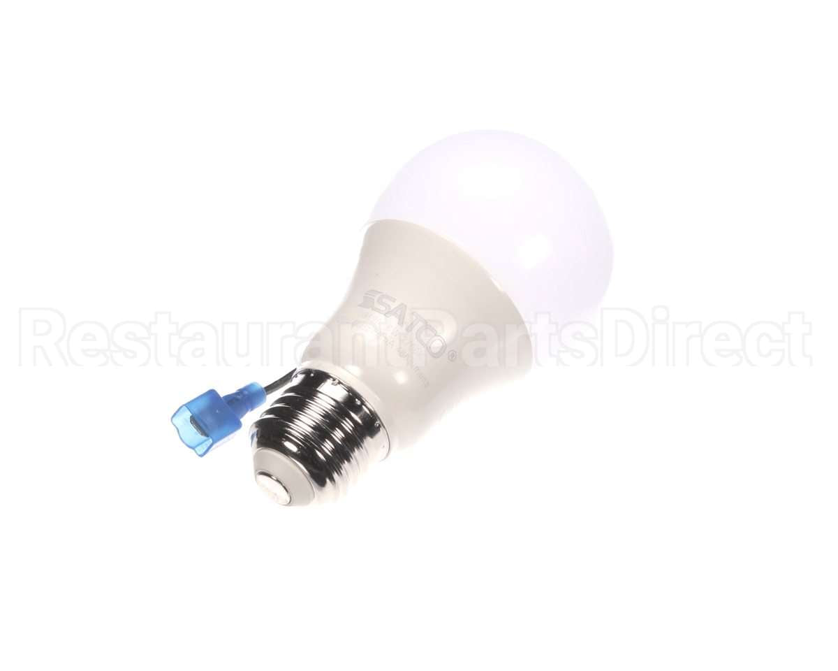 000-C1A-0073-S Delfield Kit,Retrofit,Led Light Door S