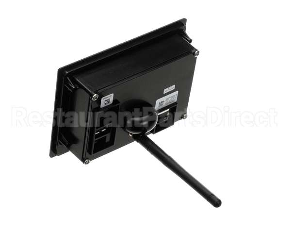 000-CQM-004G-S Delfield Kit,Ui ,Touchscreen Display
