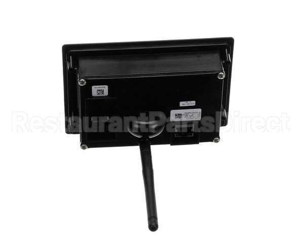 000-CQM-004G-S Delfield Kit,Ui ,Touchscreen Display