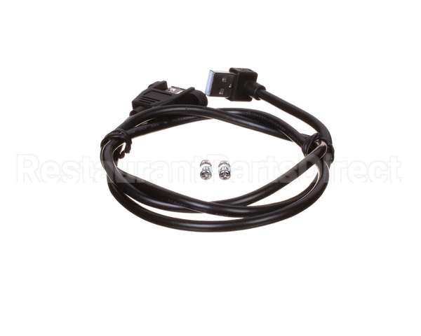 000-CQM-004H-S Delfield Usb W Screws