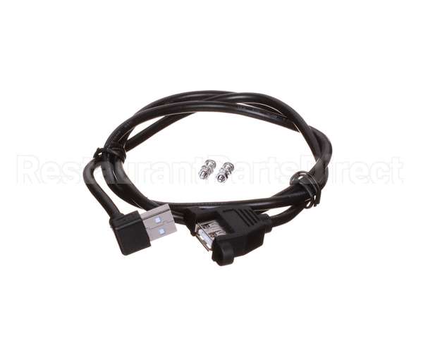 000-CQM-004H-S Delfield Usb W Screws