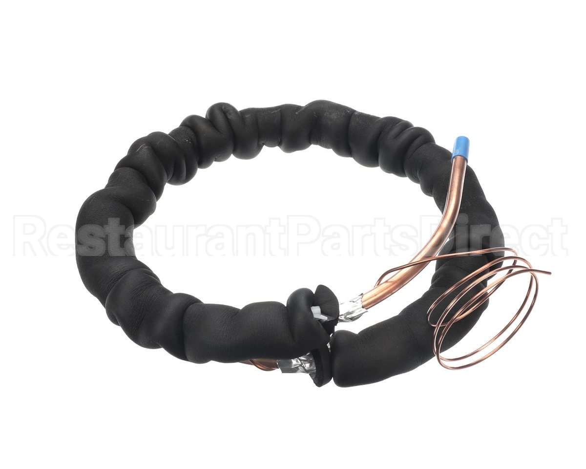 000-CQM-004V-S Delfield Assembly,Service Kit,8143Bp Suction Line