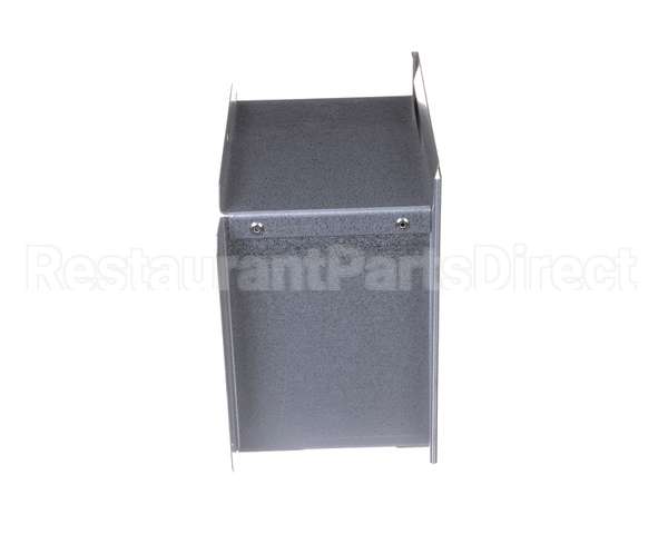 000-CSR-0000-S Delfield Assembly,Cover,Water Resist