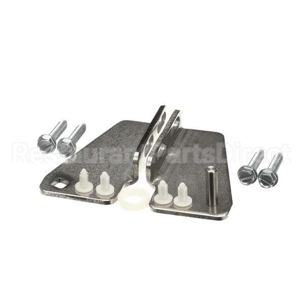 000-CTL-0053-S Compatible Delfield Hinge, Assy, Rh