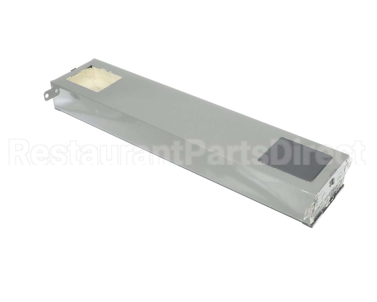 000-CVP-003TKT-S Delfield Kit,Mull,Horz,Ref,48,Guc Field Retro