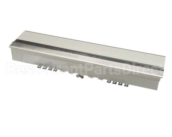 000-CVP-0048-S Delfield Assembly,Mullion,Dwr,24