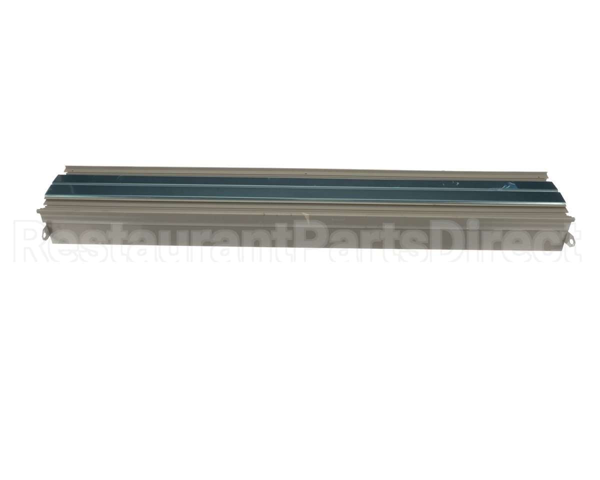 000-CVP-004A-S Delfield Assembly,Mullion,Drawer,32