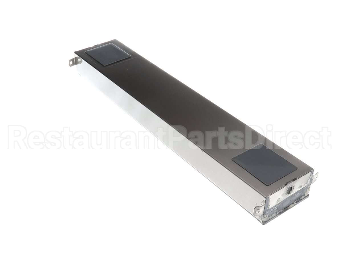 000-CVP-004UKT-S Delfield Kit,Mullion,Horz,Refg Field Retro