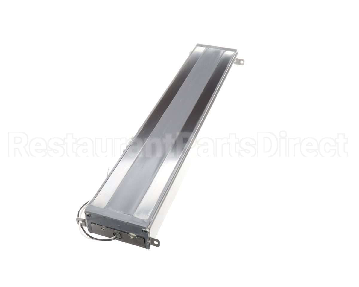 000-CVP-004VKT-S Delfield Door Frame Mullion Heater