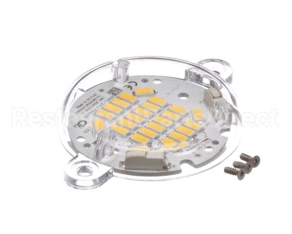 000-CYG-0000-S Delfield Assembly Led Light (Cover Led