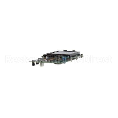 000-CZ0-003P-S Delfield Control,Elec Display, Vd