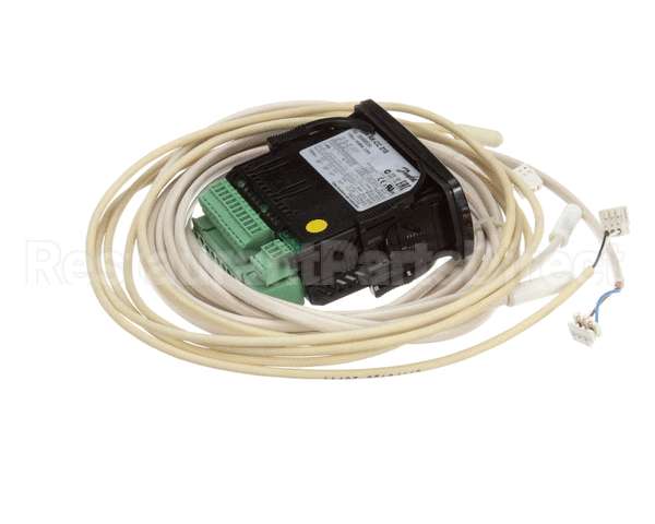 000-CZ0-0046KT-S Delfield Kit,Control,Programmed,Delf 1,2,3