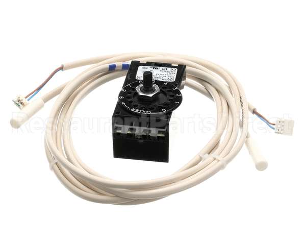 000-CZ0-0049KT-S Delfield Kit,Crtl,Program,Frz,407 115V,