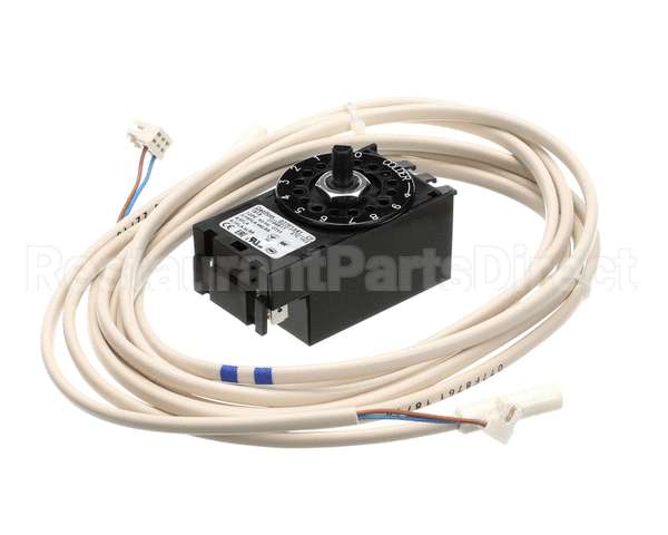 000-CZ0-0049KT-S Delfield Kit,Crtl,Program,Frz,407 115V,