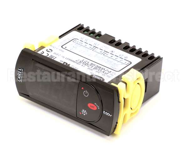 000-CZ0-0095-S Delfield Assembly,Control,407P
