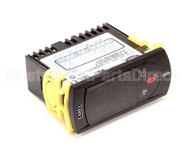 000-CZ0-0095-S Delfield Assembly,Control,407P