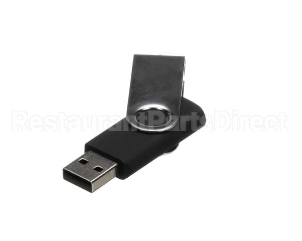 000-CZ0-0096-S Multiplex Usb,Bic Ui 4.0.2