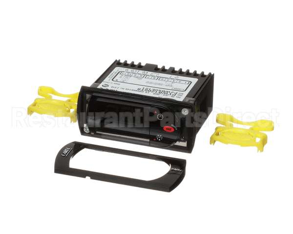 000-CZ0-0097-S Delfield Assy,Control,406P