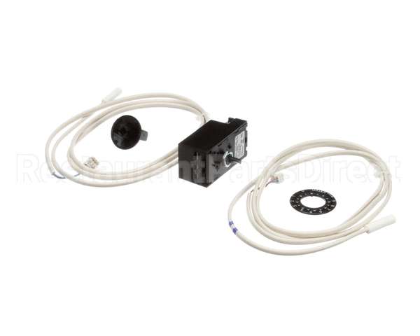 000-CZ0-0211KT-S Delfield Kit,Control,Danfoss,-6