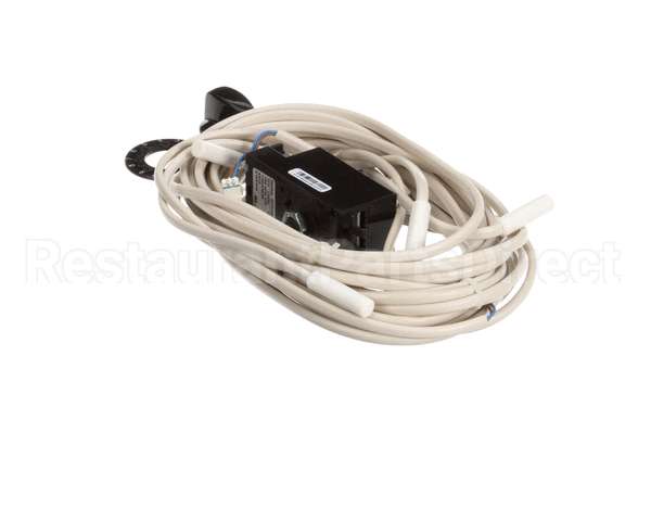 000-CZ0-0213KT-S Delfield Kit,Control,Ref,Danfoss, 1Dr Dt