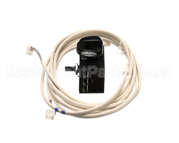 000-CZ0-0234KT-S Delfield Kit,Control,Ref,220V, Etc1H-1,440