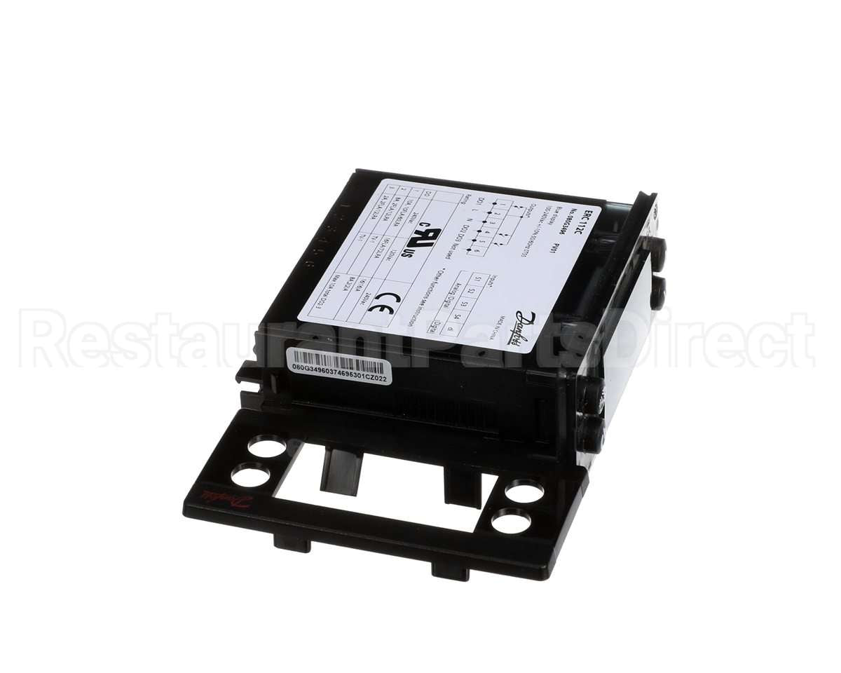 000-CZ0-0269-S Delfield Controller Freezer