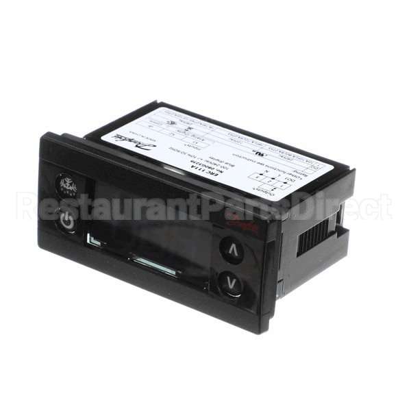 000-CZ0-0273-S Compatible Delfield Assy, Ctrl, Prep