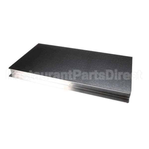 000-CZB-0030-S Compatible Delfield Assy, Front, Dwr, 24Uc