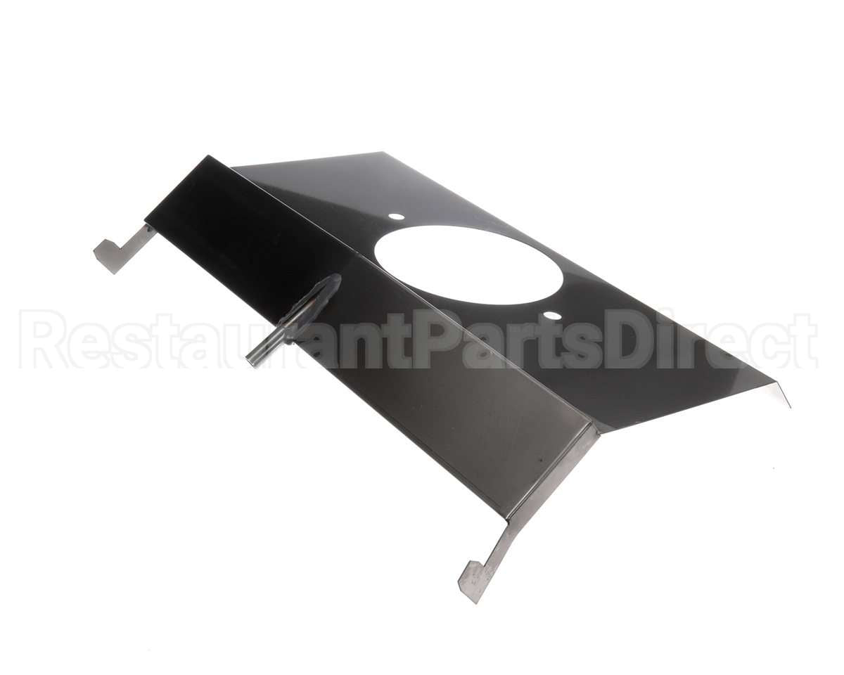 000-D05-0030-S Delfield Assembly,Pan,Evap,Weld