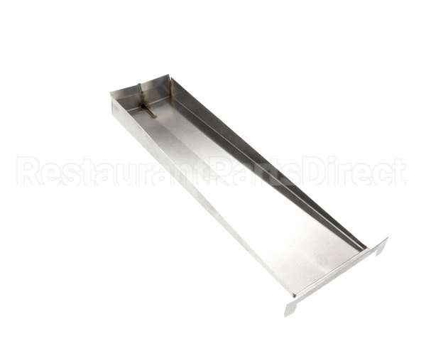 000-D05-0031-S Delfield Assembly,Pan,Evaporator,Weld