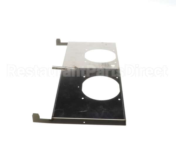 000-D05-0032-S Delfield Assembly,Pan,Evaporator,Weld