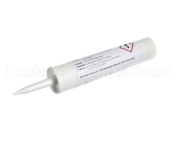 000-GROUT-TUBE Wood Stone Corp Grout