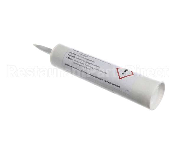 000-GROUT-TUBE Wood Stone Corp Grout