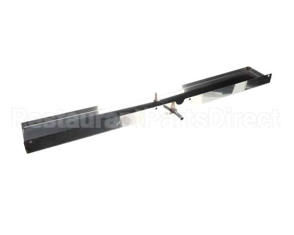 0000-BYM-0001 Delfield Evaporator Drain Pan