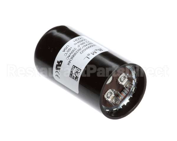 000000022 Manitowoc Ice Start Capacitor-330 Vac