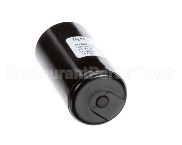 000000022 Manitowoc Ice Start Capacitor-330 Vac