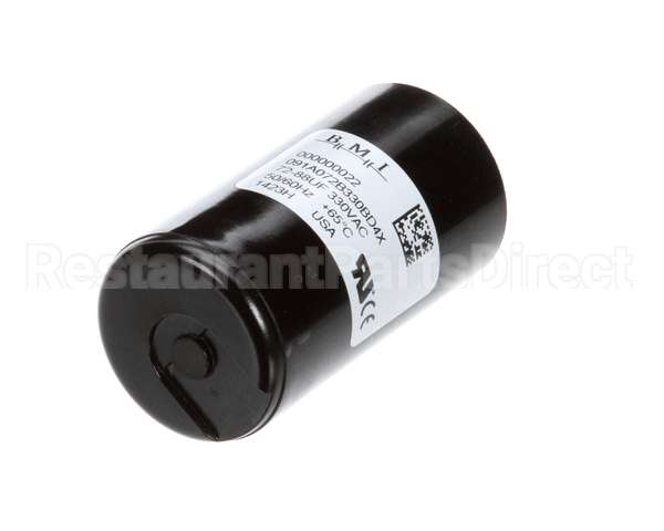 000000022 Manitowoc Ice Start Capacitor-330 Vac