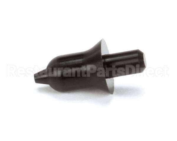 000000038002106000 Bizerba Shoringbolt